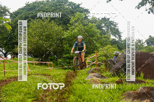 Buy your photos of the event1 ETAPA TAA SO PAULO DE MOUNTAIN BIKE XCO on Fotop