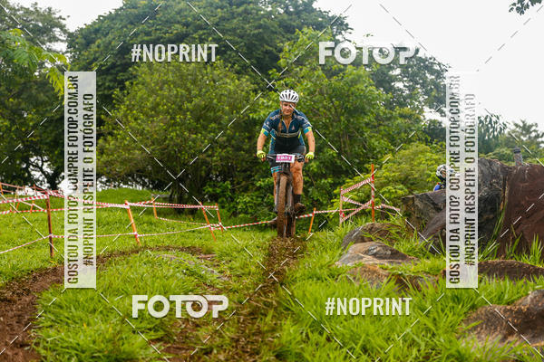 Buy your photos of the event1 ETAPA TAA SO PAULO DE MOUNTAIN BIKE XCO on Fotop