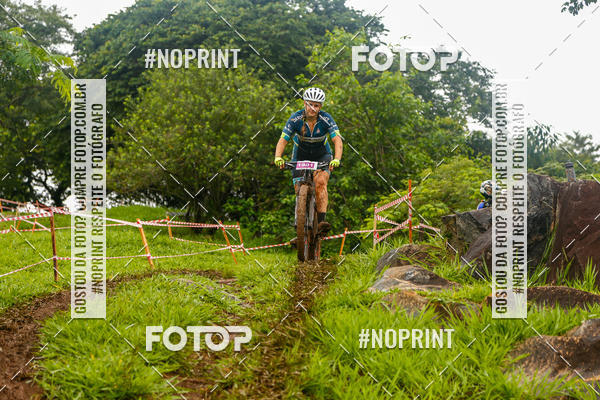 Buy your photos of the event1 ETAPA TAA SO PAULO DE MOUNTAIN BIKE XCO on Fotop