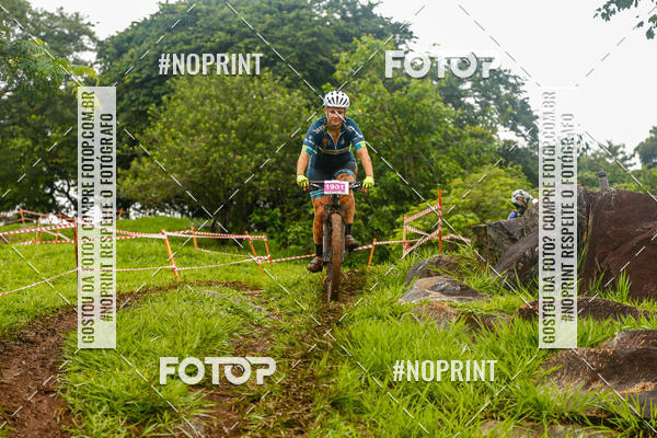 Buy your photos of the event1 ETAPA TAA SO PAULO DE MOUNTAIN BIKE XCO on Fotop
