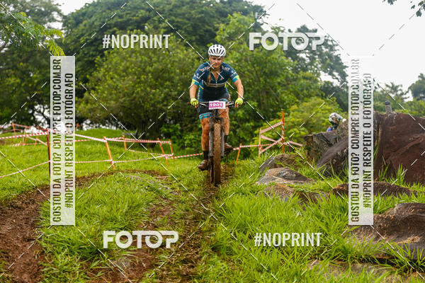 Buy your photos of the event1 ETAPA TAA SO PAULO DE MOUNTAIN BIKE XCO on Fotop