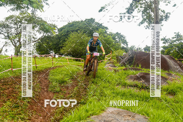 Buy your photos of the event1 ETAPA TAA SO PAULO DE MOUNTAIN BIKE XCO on Fotop