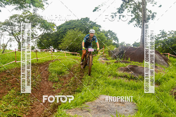 Buy your photos of the event1 ETAPA TAA SO PAULO DE MOUNTAIN BIKE XCO on Fotop