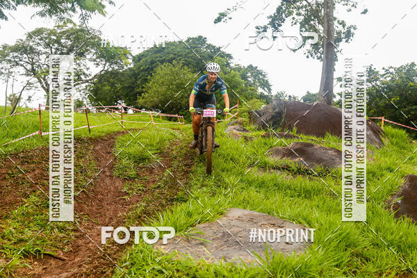 Buy your photos of the event1 ETAPA TAA SO PAULO DE MOUNTAIN BIKE XCO on Fotop