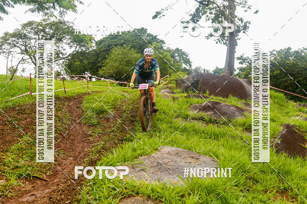 Buy your photos of the event1 ETAPA TAA SO PAULO DE MOUNTAIN BIKE XCO on Fotop