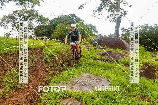 Buy your photos of the event1 ETAPA TAA SO PAULO DE MOUNTAIN BIKE XCO on Fotop