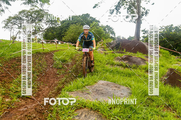 Buy your photos of the event1 ETAPA TAA SO PAULO DE MOUNTAIN BIKE XCO on Fotop