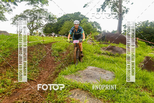 Buy your photos of the event1 ETAPA TAA SO PAULO DE MOUNTAIN BIKE XCO on Fotop