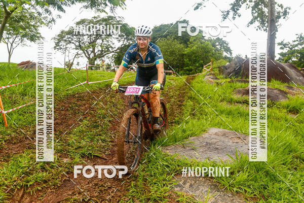 Buy your photos of the event1 ETAPA TAA SO PAULO DE MOUNTAIN BIKE XCO on Fotop