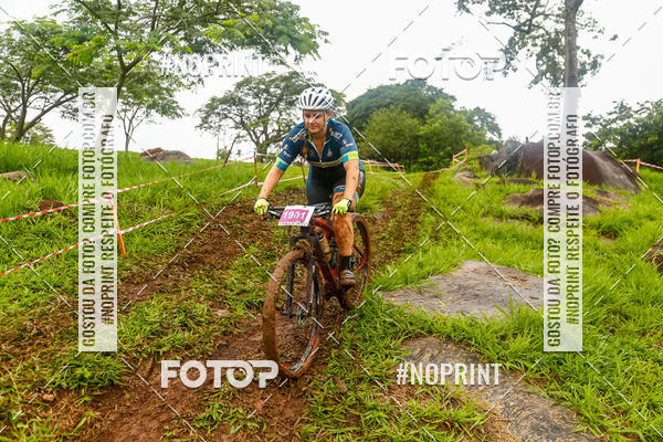Buy your photos of the event1 ETAPA TAA SO PAULO DE MOUNTAIN BIKE XCO on Fotop