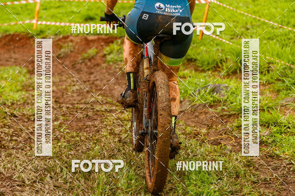 Buy your photos of the event1 ETAPA TAA SO PAULO DE MOUNTAIN BIKE XCO on Fotop