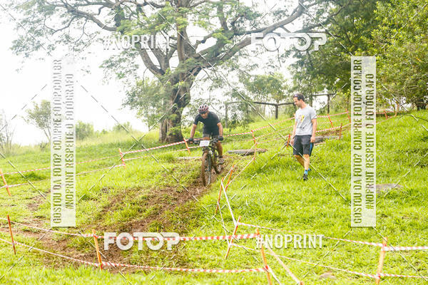 Buy your photos of the event1 ETAPA TAA SO PAULO DE MOUNTAIN BIKE XCO on Fotop