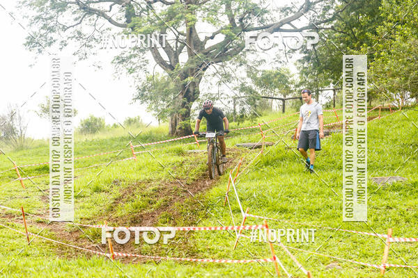 Buy your photos of the event1 ETAPA TAA SO PAULO DE MOUNTAIN BIKE XCO on Fotop