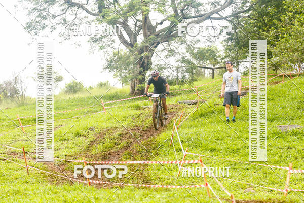 Buy your photos of the event1 ETAPA TAA SO PAULO DE MOUNTAIN BIKE XCO on Fotop