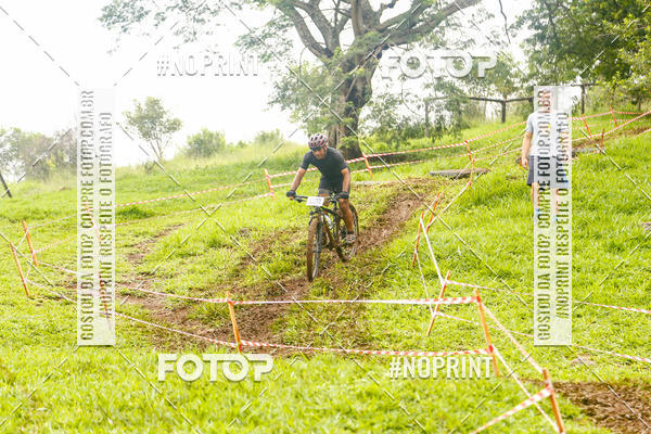 Buy your photos of the event1 ETAPA TAA SO PAULO DE MOUNTAIN BIKE XCO on Fotop