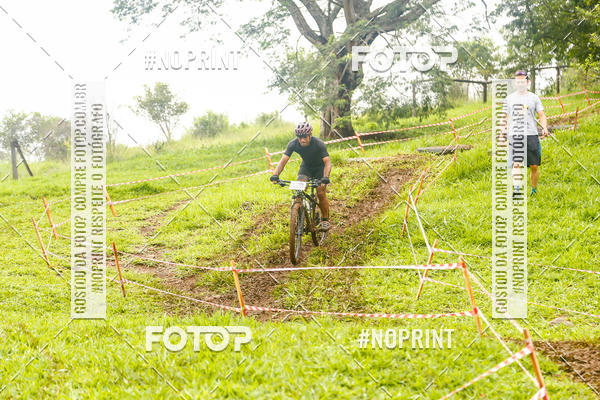 Buy your photos of the event1 ETAPA TAA SO PAULO DE MOUNTAIN BIKE XCO on Fotop