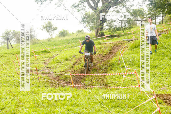 Buy your photos of the event1 ETAPA TAA SO PAULO DE MOUNTAIN BIKE XCO on Fotop