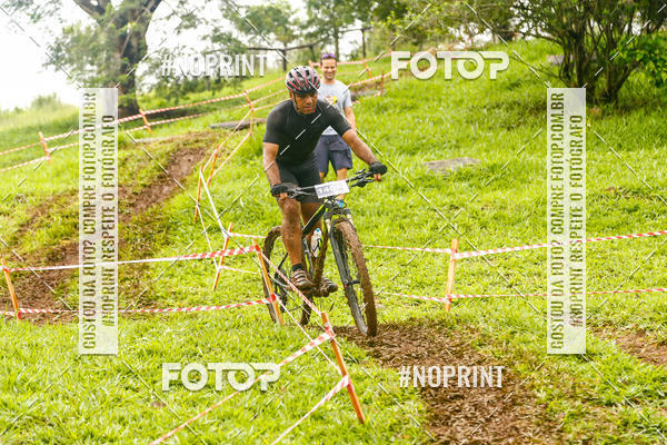 Buy your photos of the event1 ETAPA TAA SO PAULO DE MOUNTAIN BIKE XCO on Fotop