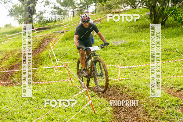 Buy your photos of the event1 ETAPA TAA SO PAULO DE MOUNTAIN BIKE XCO on Fotop