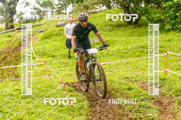 Buy your photos of the event1 ETAPA TAA SO PAULO DE MOUNTAIN BIKE XCO on Fotop
