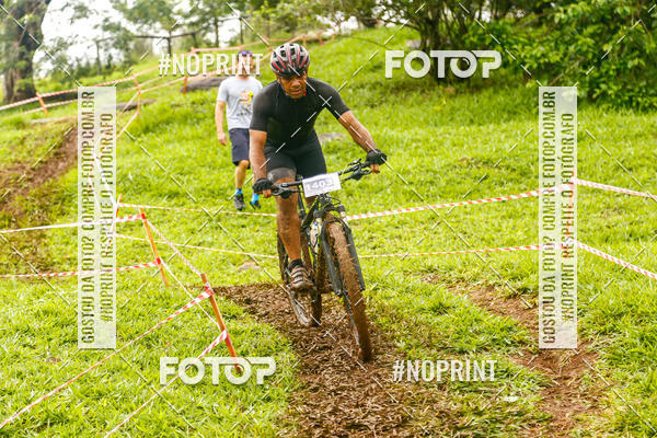Buy your photos of the event1 ETAPA TAA SO PAULO DE MOUNTAIN BIKE XCO on Fotop