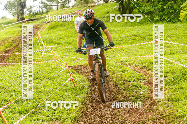 Buy your photos of the event1 ETAPA TAA SO PAULO DE MOUNTAIN BIKE XCO on Fotop