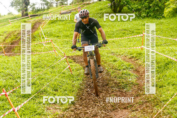 Buy your photos of the event1 ETAPA TAA SO PAULO DE MOUNTAIN BIKE XCO on Fotop