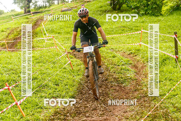 Buy your photos of the event1 ETAPA TAA SO PAULO DE MOUNTAIN BIKE XCO on Fotop