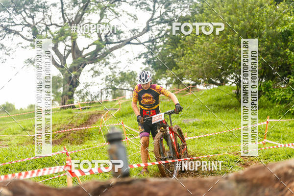 Buy your photos of the event1 ETAPA TAA SO PAULO DE MOUNTAIN BIKE XCO on Fotop
