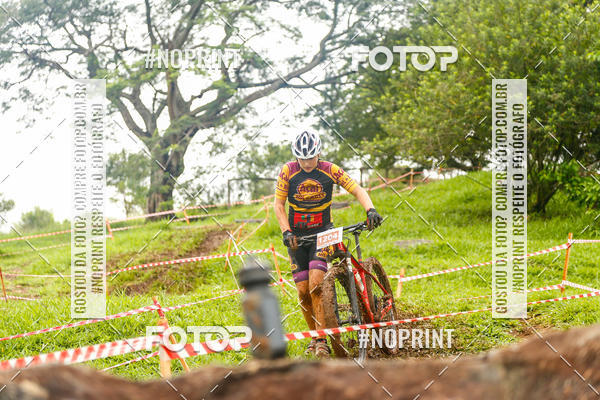 Buy your photos of the event1 ETAPA TAA SO PAULO DE MOUNTAIN BIKE XCO on Fotop