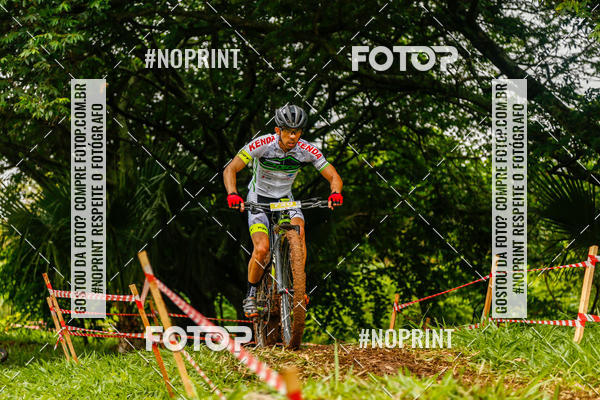 Buy your photos of the event1 ETAPA TAA SO PAULO DE MOUNTAIN BIKE XCO on Fotop