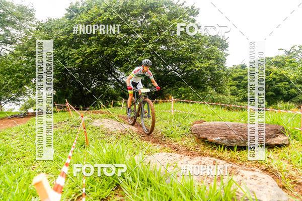 Buy your photos of the event1 ETAPA TAA SO PAULO DE MOUNTAIN BIKE XCO on Fotop