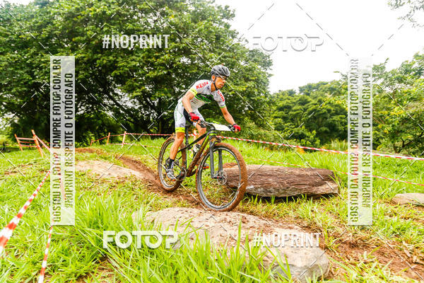 Buy your photos of the event1 ETAPA TAA SO PAULO DE MOUNTAIN BIKE XCO on Fotop