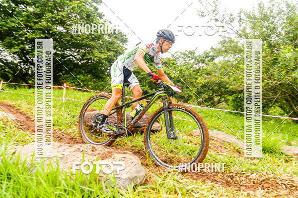 Buy your photos of the event1 ETAPA TAA SO PAULO DE MOUNTAIN BIKE XCO on Fotop
