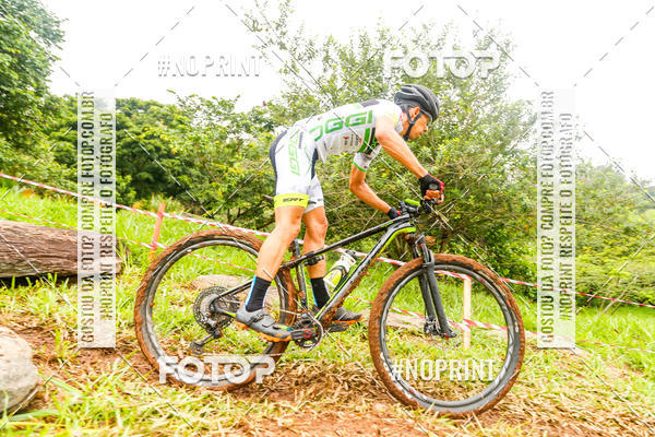 Buy your photos of the event1 ETAPA TAA SO PAULO DE MOUNTAIN BIKE XCO on Fotop