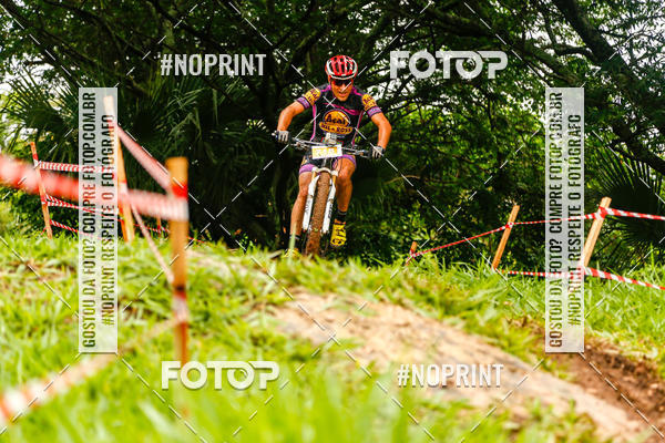 Buy your photos of the event1 ETAPA TAA SO PAULO DE MOUNTAIN BIKE XCO on Fotop