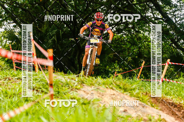 Buy your photos of the event1 ETAPA TAA SO PAULO DE MOUNTAIN BIKE XCO on Fotop