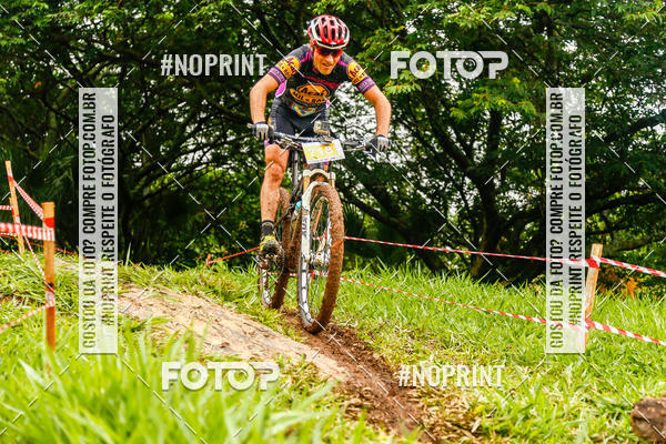 Buy your photos of the event1 ETAPA TAA SO PAULO DE MOUNTAIN BIKE XCO on Fotop