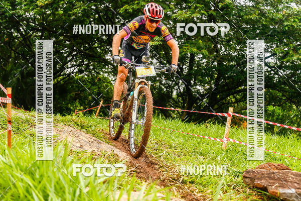 Buy your photos of the event1 ETAPA TAA SO PAULO DE MOUNTAIN BIKE XCO on Fotop