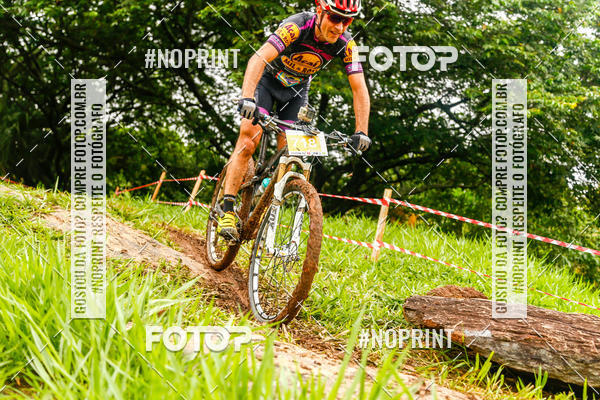 Buy your photos of the event1 ETAPA TAA SO PAULO DE MOUNTAIN BIKE XCO on Fotop