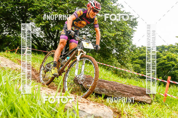 Buy your photos of the event1 ETAPA TAA SO PAULO DE MOUNTAIN BIKE XCO on Fotop