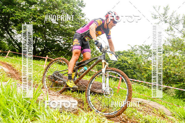 Buy your photos of the event1 ETAPA TAA SO PAULO DE MOUNTAIN BIKE XCO on Fotop