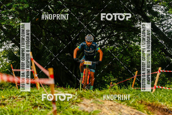 Buy your photos of the event1 ETAPA TAA SO PAULO DE MOUNTAIN BIKE XCO on Fotop