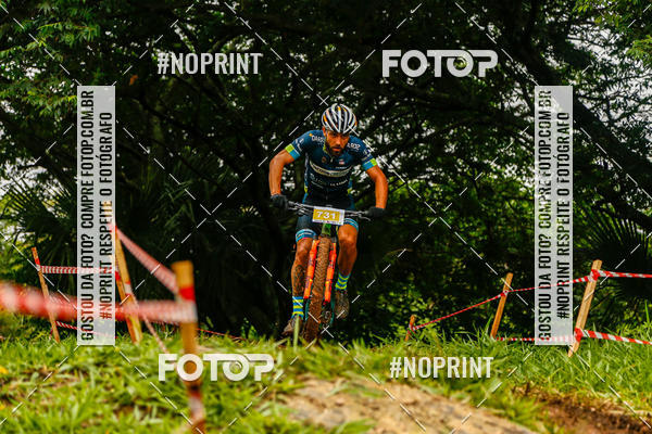 Buy your photos of the event1 ETAPA TAA SO PAULO DE MOUNTAIN BIKE XCO on Fotop