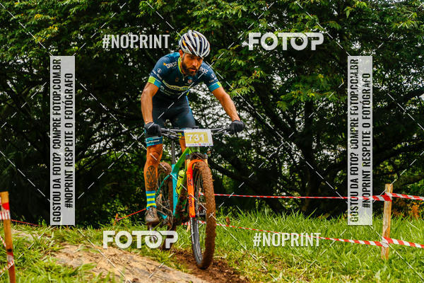 Buy your photos of the event1 ETAPA TAA SO PAULO DE MOUNTAIN BIKE XCO on Fotop