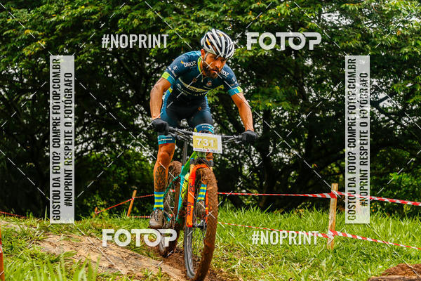 Buy your photos of the event1 ETAPA TAA SO PAULO DE MOUNTAIN BIKE XCO on Fotop