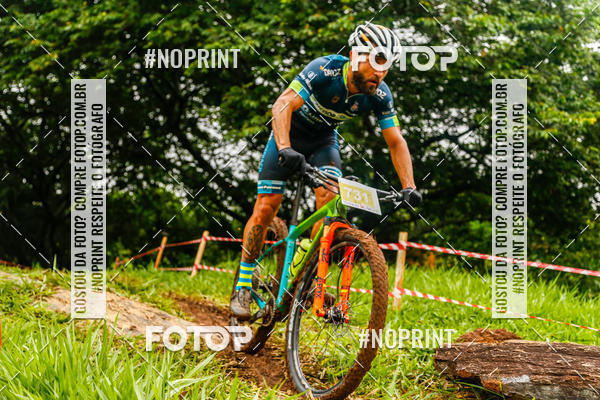 Buy your photos of the event1 ETAPA TAA SO PAULO DE MOUNTAIN BIKE XCO on Fotop