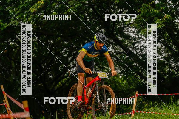 Buy your photos of the event1 ETAPA TAA SO PAULO DE MOUNTAIN BIKE XCO on Fotop