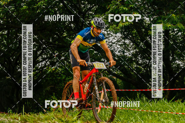 Buy your photos of the event1 ETAPA TAA SO PAULO DE MOUNTAIN BIKE XCO on Fotop