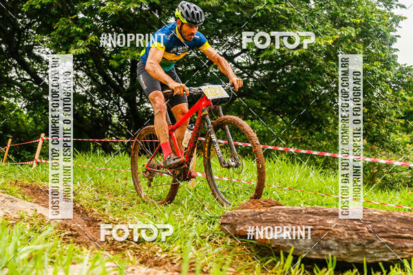 Buy your photos of the event1 ETAPA TAA SO PAULO DE MOUNTAIN BIKE XCO on Fotop